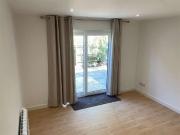 Fosse Folly, Stow On The Wold, Cheltenham, GL54