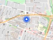 Fosse Road Central, Leicester, Leicestershire, LE3