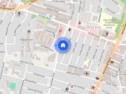 Fosse Road South LE3 0QD