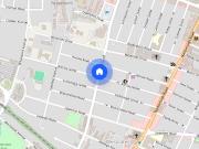 Fosse Road South, Leicester