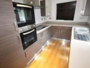 Fosse Road South, Leicester