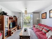 Fosses 95470 Achat / Vente appartement 4 pièces t4...