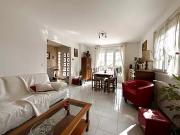 Fosses 95470 Achat / Vente maison 4 pièces t4