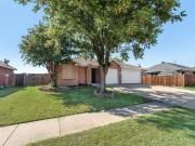 Fossil Garden Dr, Arlington, Home For Sale Fossil Garden Dr, Arlington, Home For Sale