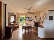 Fossombrone proponiamo in vendita un luminoso...