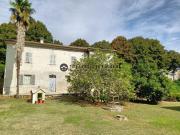 Fossombrone splendida casa completamente indipendente...