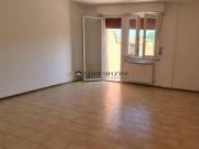 Fossombrone: vendesi appartamento al piano attico!...