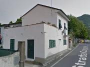 FOSSONE trilocale 70mq