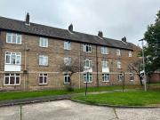 Fossway, York, 1 Bedroom Flat