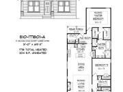 Foster Ave, Memphis, Home For Sale