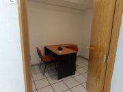 FOSTER BUSINESS CENTER