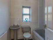 Foster Drive, Penylan, CF23