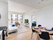 Foster Flats Studio Apartment for Rent at 205 Foster...