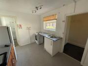 Foster Hill Road, Bedford MK40, 1 bed property to rent,...