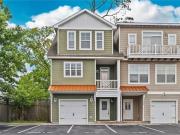 Foster Ln, Virginia Beach, Home For Sale