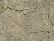 Foster Ranch Rd, El Paso, Plot For Sale