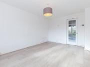 Foster Road, Abingdon