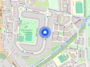 Foster Road, Cambridge, CB2