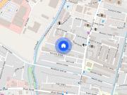 Foster Street, Lincoln