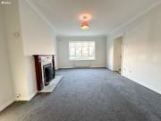 Fosterbrook, Booterstown, Blackrock, Co. Dublin