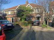 Fosterbrook Stillorgan Rd Blackrock Co Dublin