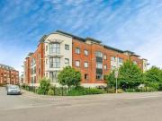 Fosters Place, East Grinstead