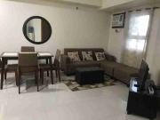 Fot Sale 1 BR with Maidsroom Fully Furnished Condo Unit...