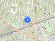Fothergill Close, London, E13