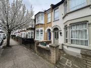 Fotheringham Road, Enfield EN1, 3 bed property to rent,...