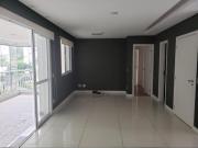 FOTOGRAFIA JD SUL. MAIOR VARANDA GOURMET DO BAIRRO,...