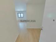 Reservado! *Última fração disponível* T2 com...