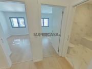 Reservado! *Última fração disponível* T2 com...