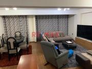 Venta De Departamento En Excelente Ubicación – Cerca Al...