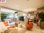 FOTOS ILUSTRATIVAS NO CONTRA PISO IMAGENS ILUSTRATIVAS...