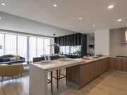 fotos reales dos habitaciones, incre?ble precio dentro...