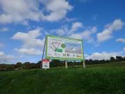 Foucarmont 76340 Programme neuf terrain neuf à vendre