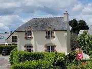 Fouesnant 29170 Achat / Vente maison 3 pièces t3 jardin