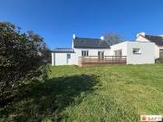 Fouesnant 29170 Achat / Vente maison 6 pièces t6