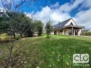 Fouesnant 29170 Achat / Vente maison 6 pièces t6