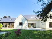 Fouesnant 29170 Achat / Vente maison 9 pièces t9