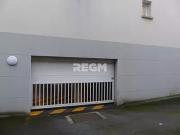 Fouesnant 29170 Achat / Vente parking