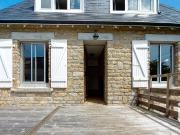Fouesnant Vente Appartement 29