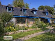 Fouesnant Vente Maison 29