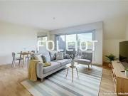 Fougères 35300 Location appartement 5 pièces t5 au...