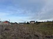 Fougerolles Saint Valbert 70220 Programme neuf terrain...