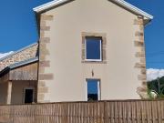 Fougerolles Vente Maison 70