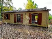Foulayronnes 47510 Achat / Vente maison 4 pièces t4