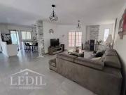 Foulayronnes 47510 Achat / Vente maison 5 pièces t5...