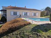 Foulayronnes 47510 Achat / Vente maison 5 pièces t5...