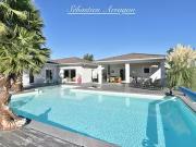 Foulayronnes 47510 Achat / Vente maison 5 pièces t5...